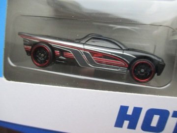 HOT WHEELS 9PAK NISSAN 370Z AUTOMOBILI BATTISTA ВЕСЕННИЕ МОДЕЛЬ АВТОМОБИЛЕЙ