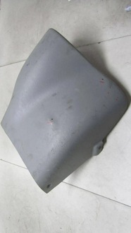 фото thumb №1, Trafic vivaro ii защита корпус домкрата 8200193999