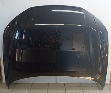 фото thumb №15, Audi q5 ii 80a 16- капот кришка двигуна оригінал