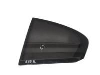 фото thumb №1, Bmw seria 7 e65 05-08 скло кузовна лівий задня