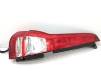 фото thumb №1, Лампа левый зад honda cr-v iii suv свет задняя, левая