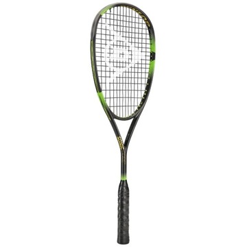 Ракетка для сквоша DUNLOP SONIC CORE ELITE 135