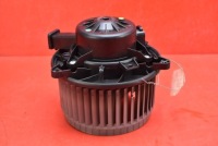 Воздуходувка вентилятор обдув eu 52426734 opel insignia a 08-14 в Украине, фото thumb