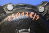 фото thumb №6, Диференціал перед bmw x3 e83 3.64 7523652