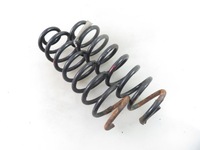 фото thumb №2, Пружины задняя renault scenic ii