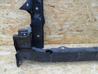 фото thumb №13, Toyota corolla hb e12 2002- підсилювач передній