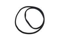 фото thumb №1, Прокладка крышки багажника toyota aygo ii 2014-2022 rok