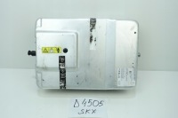 фото thumb №1, Модуль заряджання charger tesla s 1014963-05-b