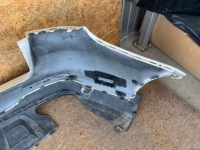 Бампер задній mercedes glc w253 amg + dol Недорого, фото thumb