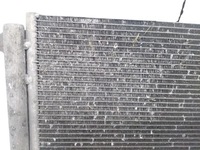 фото thumb №6, Seat leon 5f 2019 конденсатор / радиатор кондиционера