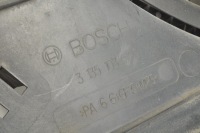 Mercedes w211 2.2 cdi вентилятор радиатора 3135103521 Киев, фото thumb