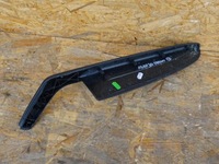 фото thumb №11, Audi a3 8p 8p3 3d підлокітник двері обшивка правий 8p3867174