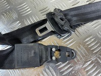 фото thumb №6, Pas безопасности сиденье передний правый audi q7 4l 2008
