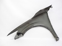 фото thumb №11, Mazda cx-5 ii kf 2017+ крила правий передній оригінальний