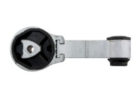 Подушка двигуна scenic 3 1.9dci 09- r верхній Зі Шроту, фото thumb