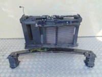 фото thumb №1, Pas передній підсилювач opel corsa f