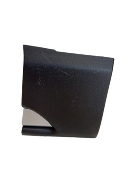 фото thumb №1, Mazda cx-5 ii 2 17- планка порога правая пороговая правые перед передняя