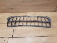 фото thumb №1, Решітка бампера перед volvo 740