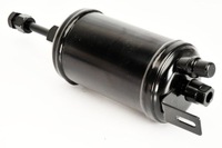 фото thumb №16, Nrf осушитель кондиционера alfa