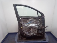 Купить Kia sportage v 21- дверь перед левая передние h8g dark penta, фото thumb