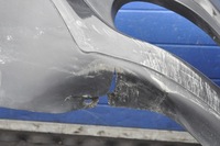 фото thumb №11, Maserati granturismo бампер задня задній