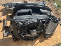 фото thumb №3, Усилитель pas передний kompletny renault talisman 1.6 tce