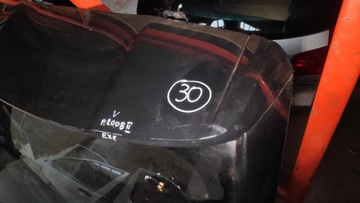 фото thumb №5, Крышка лампы комплектная peugeot 2008 ii код exy