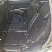 фото thumb №6, Сиденье сиденье водителя пассажира peugeot 4007