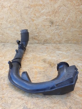 фото thumb №7, Volvo xc40 труба інтеркулер 32222139 32222138 2.0d