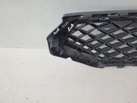 фото thumb №5, Seat tarraco 5jf решітка радіатора решітка радіатора 5fj853654 b c