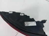 Audi a5 8w6 фара правый  задний matrix led Оригинал, фото thumb