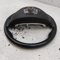 фото thumb №12, Volvo v40 ii r-design 2014 кермо шкіряний дуже гарний стан