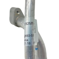 фото thumb №12, Шланг кондиционера dacia jogger sandero iii 924403925r