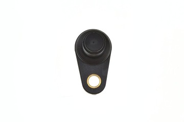 фото thumb №13, Датчик положення вала колінчастого infiniti nissan