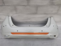 фото thumb №1, Бампер зад pdc honda jazz 5 v 20-