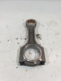 фото thumb №2, Шатун hyundai tucson ix35 kia sportage 2.0 crdi d4ha cc r20