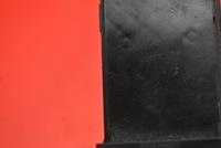 фото thumb №12, Панель управление окон eu 1j3959857a skoda octavia 1 i lift 00-10