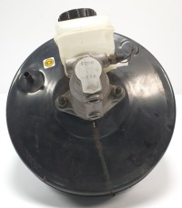 фото thumb №2, Насос усилитель тормозов тормозные mazda rx-8 1.3 fe06c255