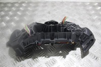 фото thumb №4, Переключатель комбинированный света renault clio iii