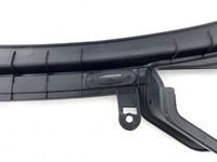 фото thumb №11, Жабо верхний защита дворник передняя tesla s eu org