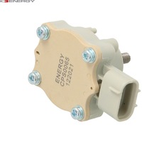 фото thumb №7, Датчик выравнивание toyota/ lexus /mazd датчик выравнивание toyota |