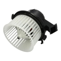 фото thumb №1, Воздуходувка вентилятор обдув dacia duster 2012 2013 2014 2015 2016 2017