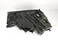 фото thumb №13, Audi q5 80a лампа левая matrix 80a941783f 80a941035f сцепление bez повреждений