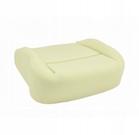 фото thumb №1, Губка сиденье do nissan nv400