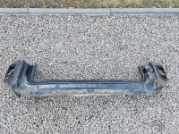 Купити Toyota rav4 00-05 ремінь задній балка підсилювач, фото thumb