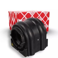 фото thumb №15, Febi втулка стабілізатора kia перед rio iv 1.25/1.4/1.6 01.17-