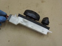 фото thumb №11, Панель регулировки сиденье правый перед jaguar s-type 99-04r euro