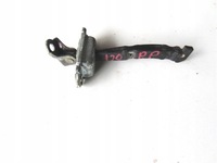фото thumb №1, Ограничитель передний правый дверь hyundai i20 i 5 дверь 2008-2014 rok