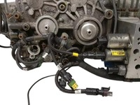 фото thumb №7, 305902 перехідник прийому потужності ferrari ff f151 6.3 651km 4wd