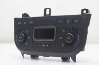 фото thumb №1, Панель кондиционера 156083390 alfa romeo mito